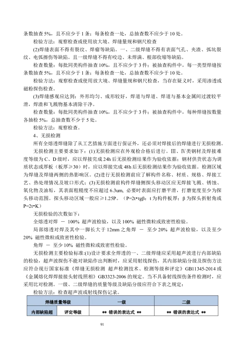 海南博鳌国际创新药械交流转换中心网架吊装专项施工方案_2021-2023年优秀施组方案_施工方案_方案02-海南博鳌国际创新药械交流转换中心项目-网架吊装方案