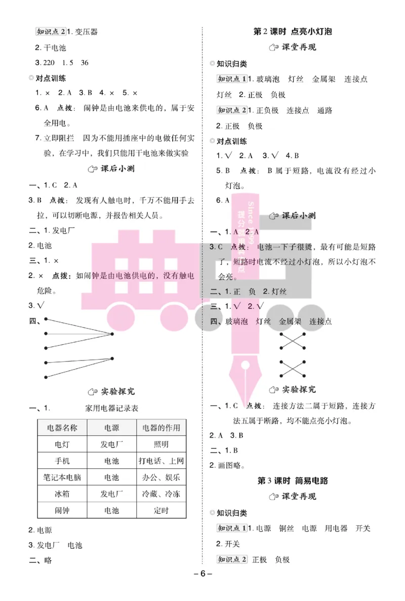 23春典中点四年级科学下(JK版)_2024年人教版小学数学一二三四五六年级上册下册期中期末试a0747_小学全科《同步练习+精品试卷》打包下载（1-6年级单元月考期中期末试卷）_小学科学
