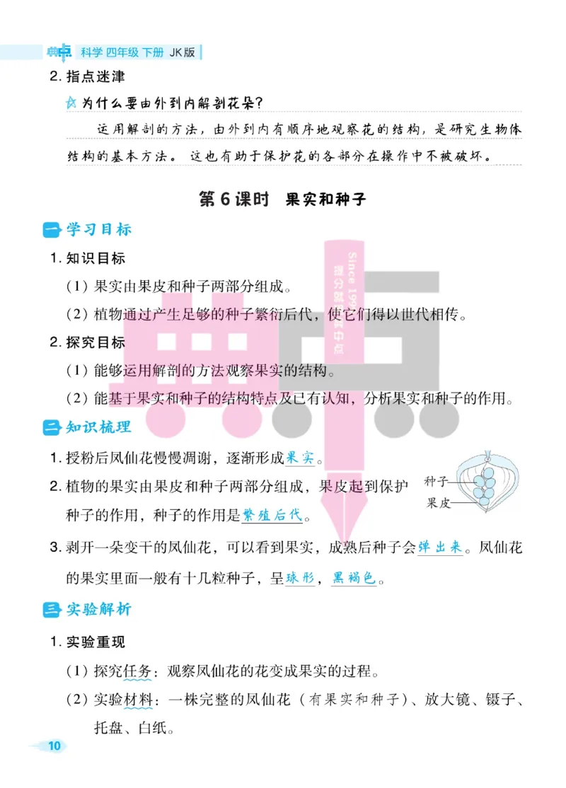 23春典中点四年级科学下(JK版)_2024年人教版小学数学一二三四五六年级上册下册期中期末试a0747_小学全科《同步练习+精品试卷》打包下载（1-6年级单元月考期中期末试卷）_小学科学