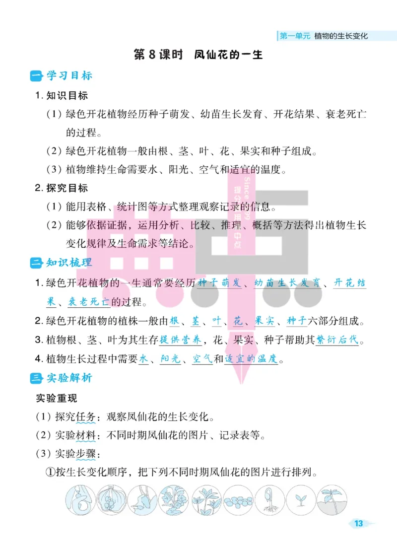 23春典中点四年级科学下(JK版)_2024年人教版小学数学一二三四五六年级上册下册期中期末试a0747_小学全科《同步练习+精品试卷》打包下载（1-6年级单元月考期中期末试卷）_小学科学