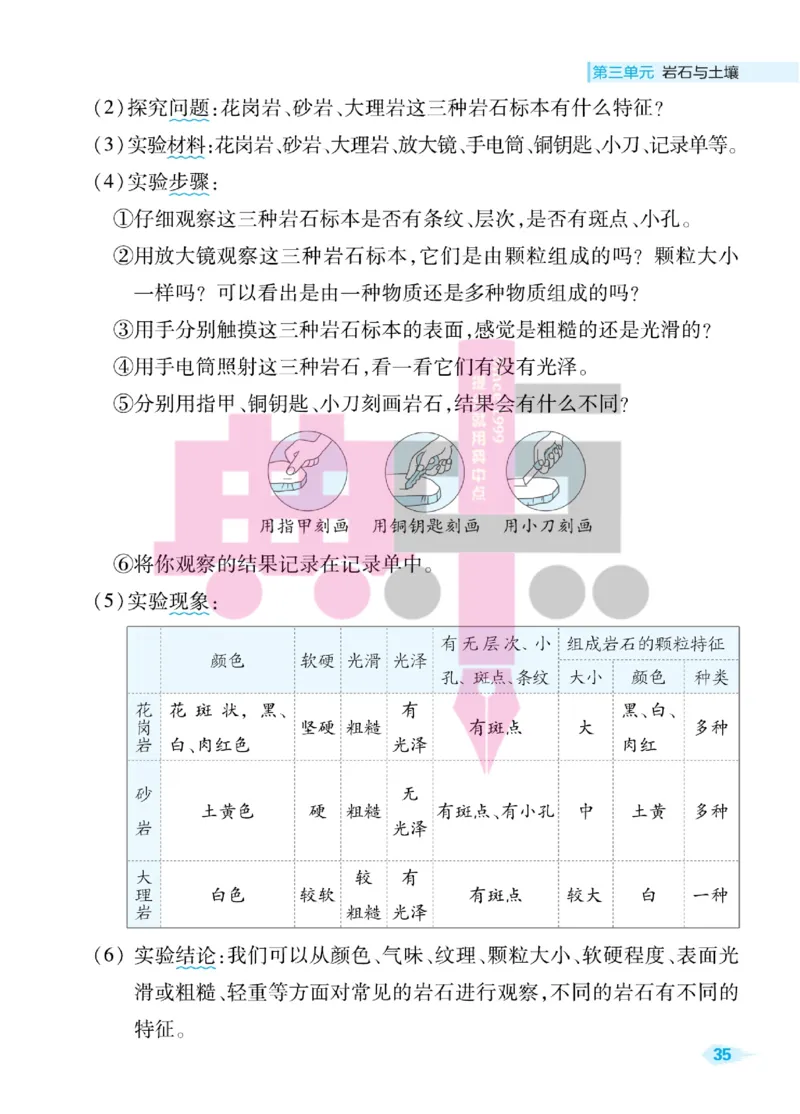 23春典中点四年级科学下(JK版)_2024年人教版小学数学一二三四五六年级上册下册期中期末试a0747_小学全科《同步练习+精品试卷》打包下载（1-6年级单元月考期中期末试卷）_小学科学