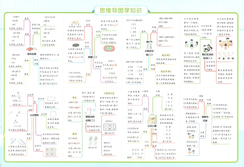 25秋《学霸冲A卷》3年级上册数学北师大提优训练_25秋《小学学霸冲A卷》数学北师大1-6_小学学霸冲A卷数学BS3上