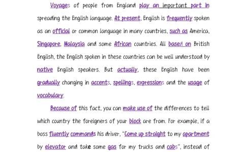 英语40背诵40篇短文搞定英语3500词_S054高中英语备考必备学习资料包