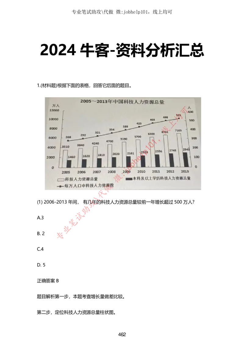 2025牛客题库汇总-_题库可搜答案_牛客(可搜)
