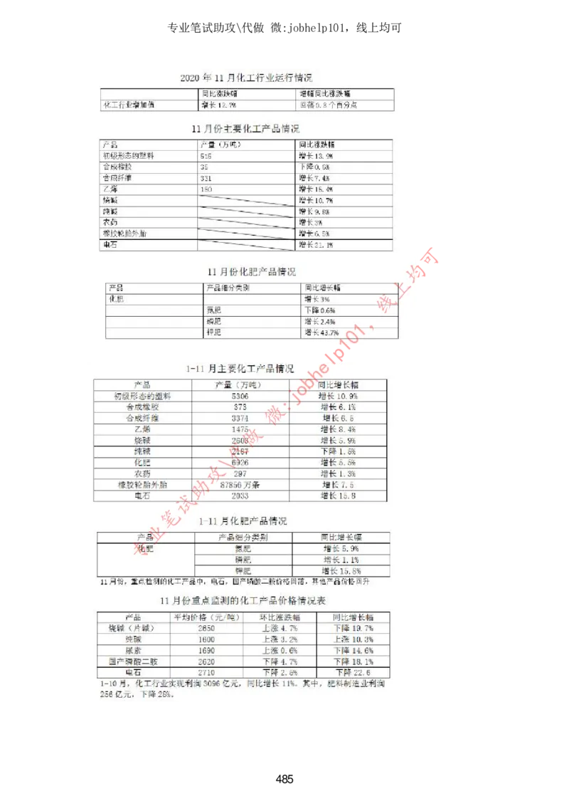 2025牛客题库汇总-_题库可搜答案_牛客(可搜)
