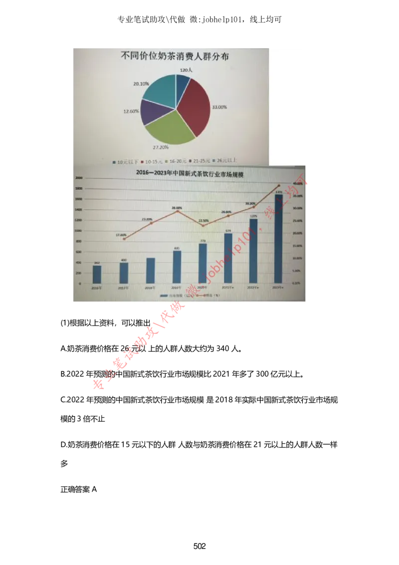 2025牛客题库汇总-_题库可搜答案_牛客(可搜)
