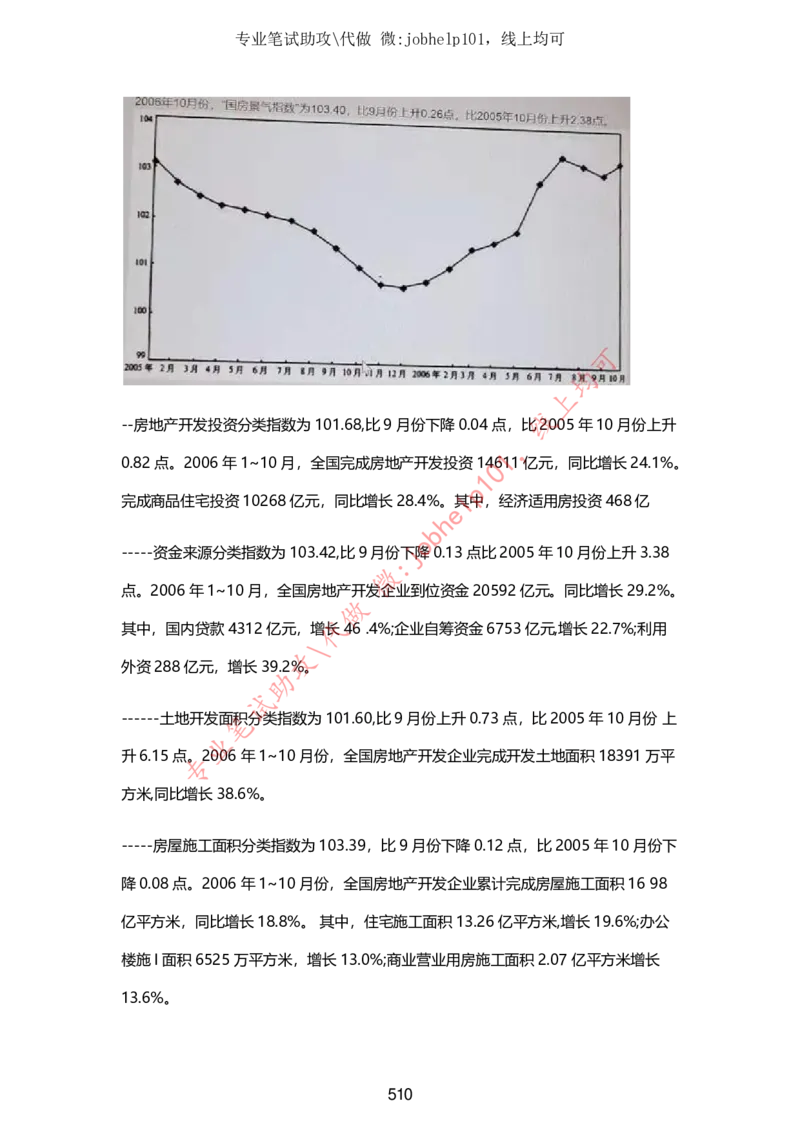 2025牛客题库汇总-_题库可搜答案_牛客(可搜)