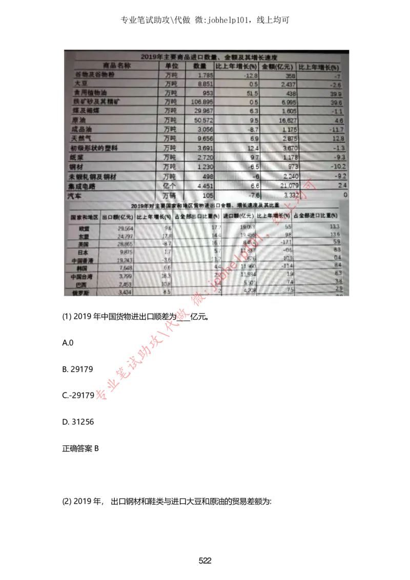 2025牛客题库汇总-_题库可搜答案_牛客(可搜)