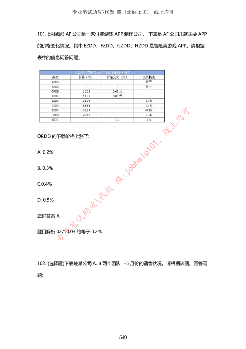 2025牛客题库汇总-_题库可搜答案_牛客(可搜)