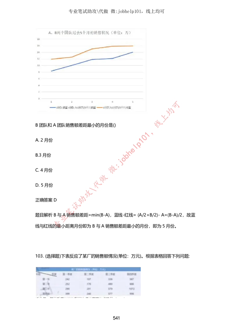 2025牛客题库汇总-_题库可搜答案_牛客(可搜)