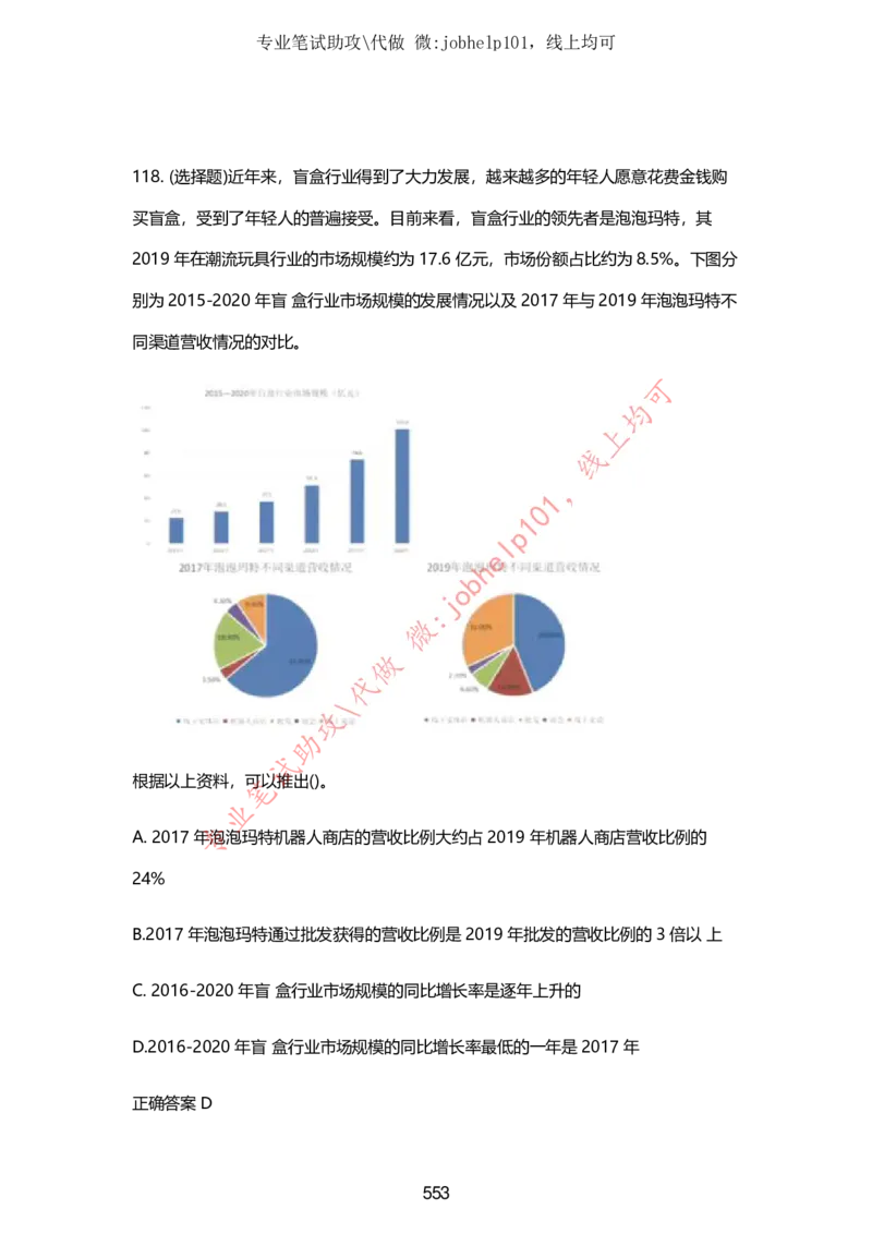 2025牛客题库汇总-_题库可搜答案_牛客(可搜)