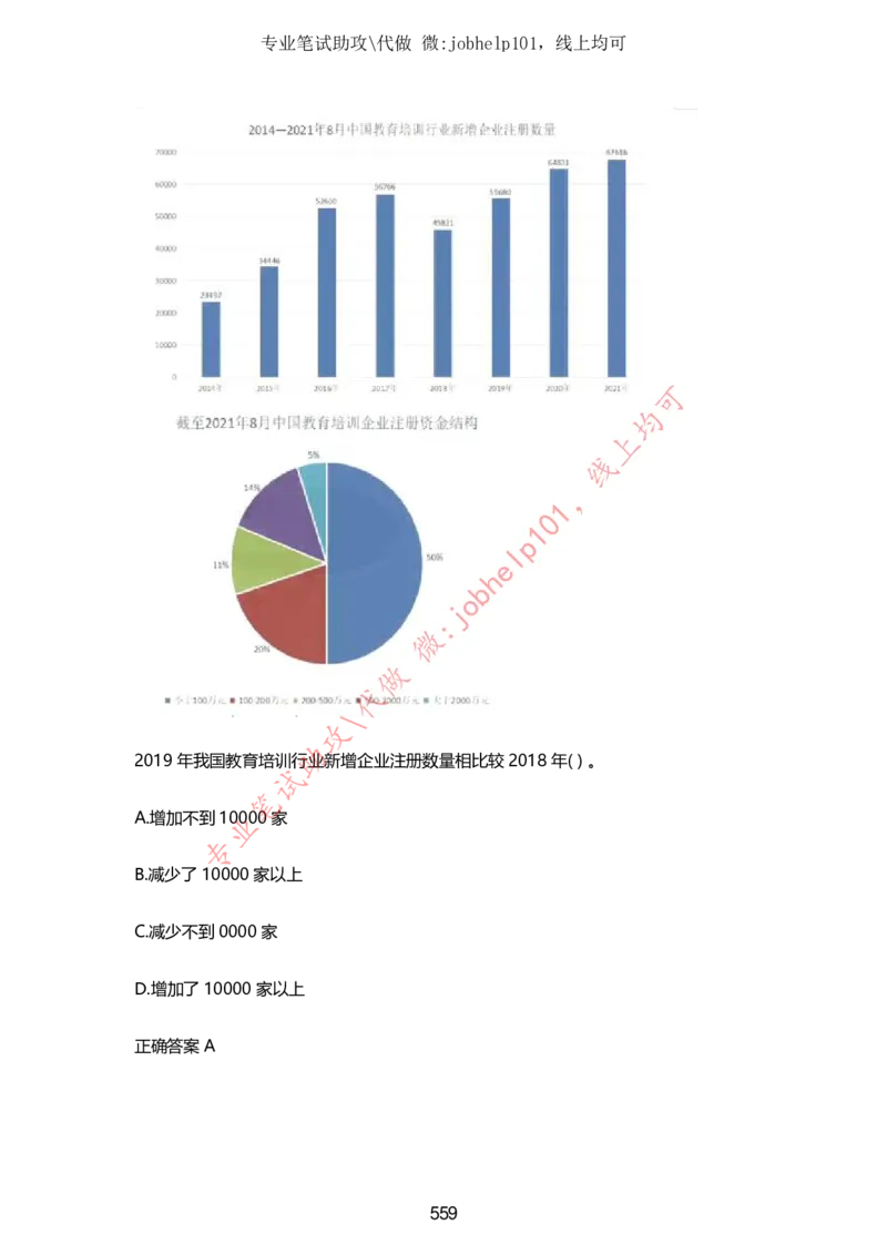 2025牛客题库汇总-_题库可搜答案_牛客(可搜)