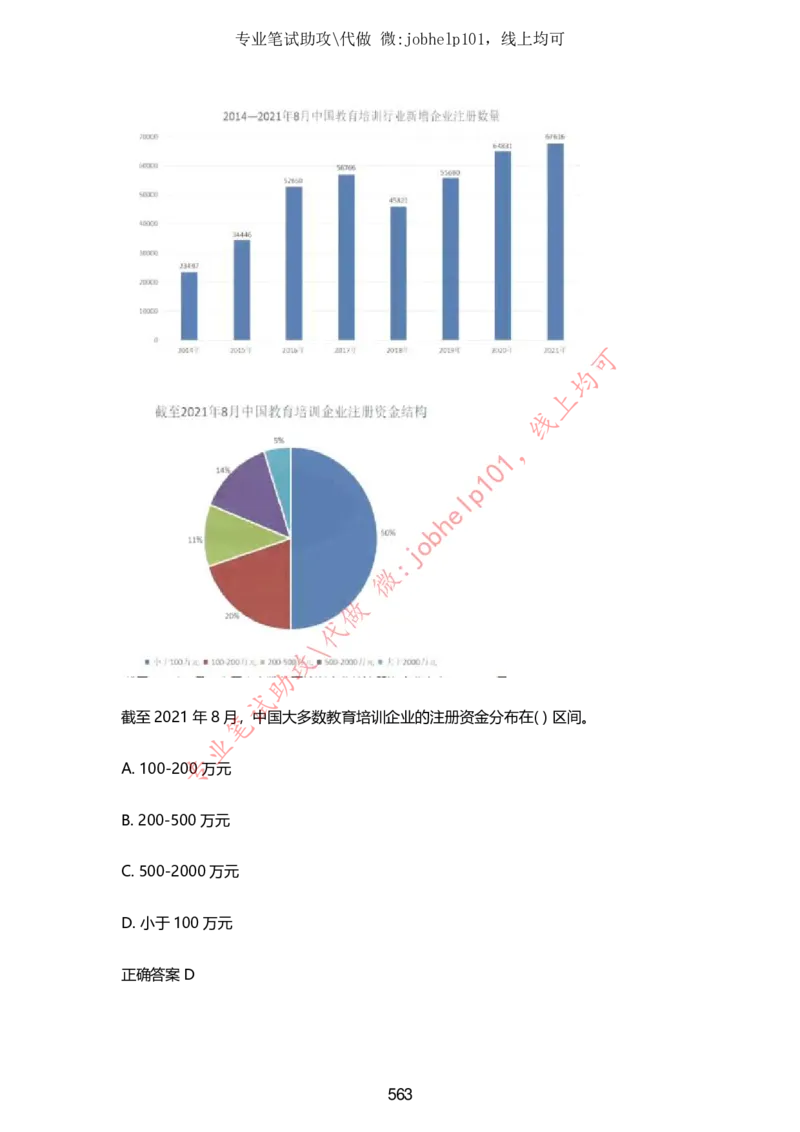 2025牛客题库汇总-_题库可搜答案_牛客(可搜)