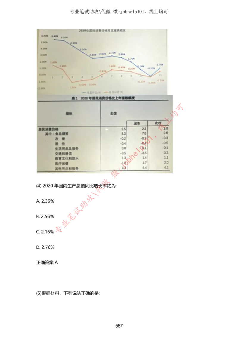 2025牛客题库汇总-_题库可搜答案_牛客(可搜)