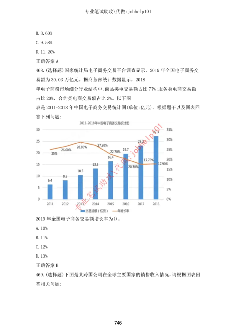 2025牛客题库汇总-_题库可搜答案_牛客(可搜)