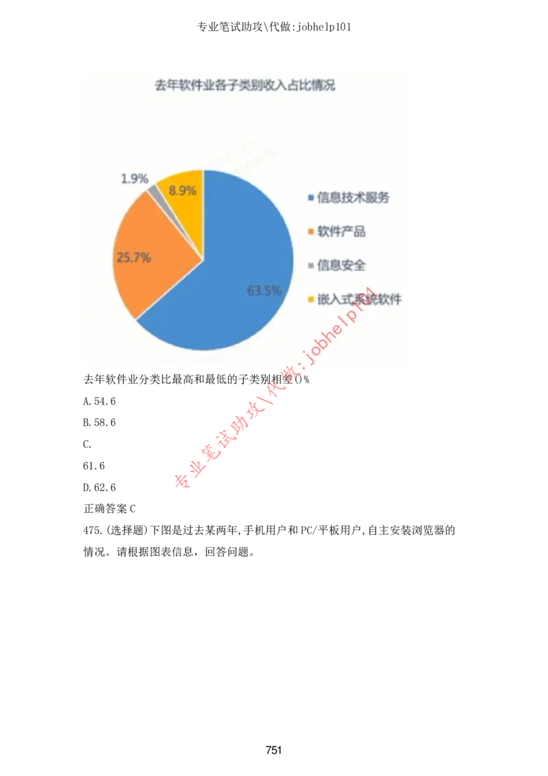 2025牛客题库汇总-_题库可搜答案_牛客(可搜)