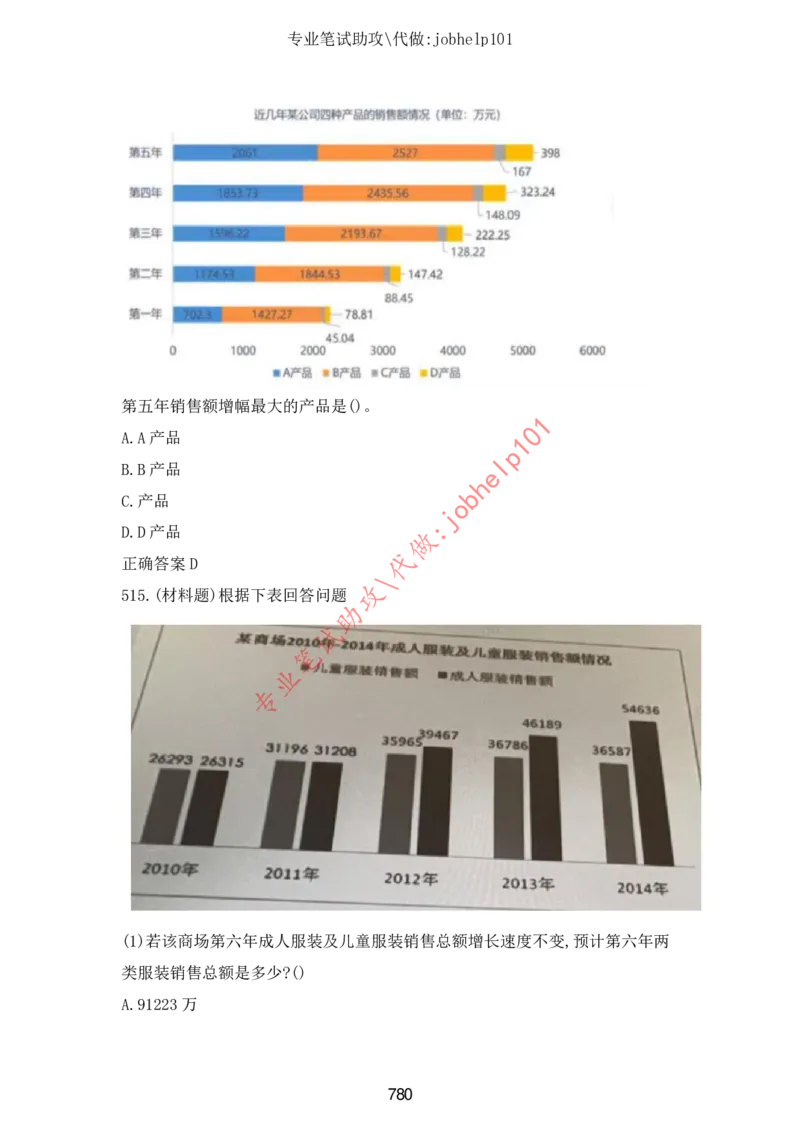 2025牛客题库汇总-_题库可搜答案_牛客(可搜)