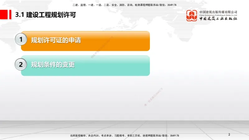 04.21一建《法规》高频考点学习技巧带练_2026年一级建造师_2026年一建法规_2025年一建法规SVIP_02-基础精讲✿高端面授✿深度强化_02-法规《前期全套课》王文静JGS_讲义
