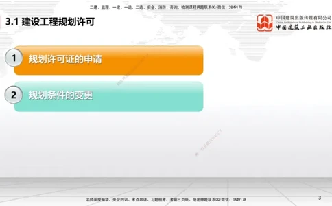 04.21一建《法规》高频考点学习技巧带练_2026年一级建造师_2026年一建法规_2025年一建法规SVIP_02-基础精讲✿高端面授✿深度强化_02-法规《前期全套课》王文静JGS_讲义