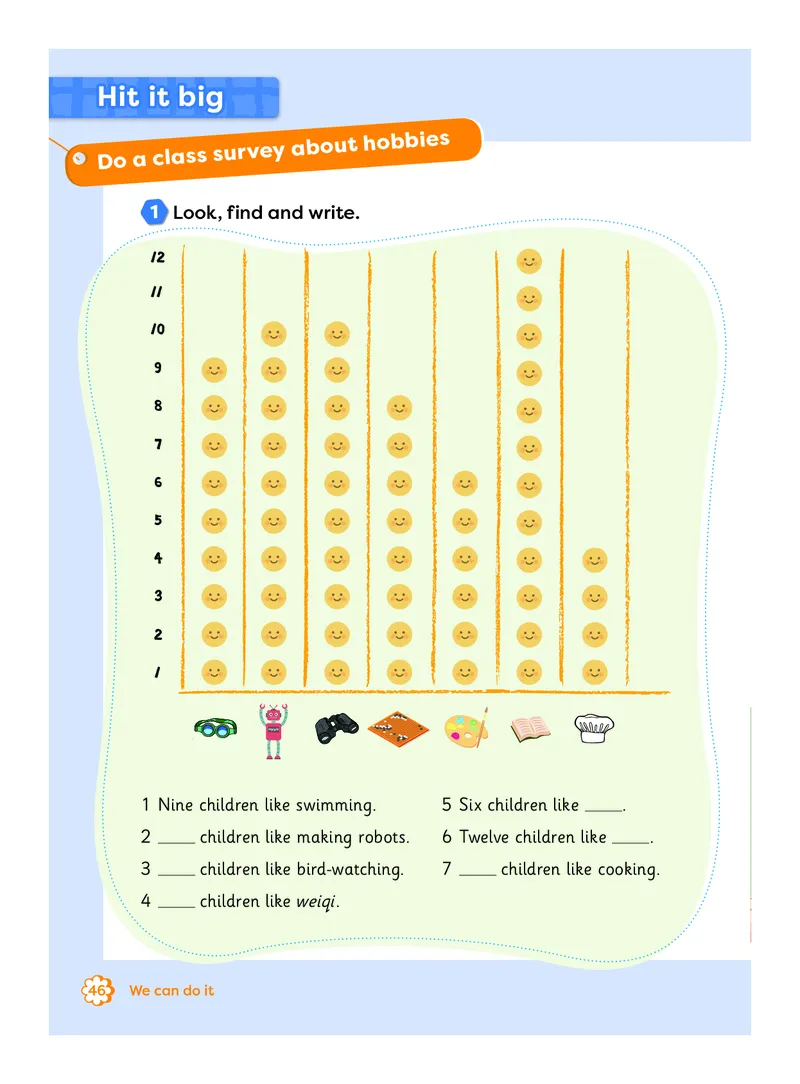 英语三下外研版（三起点）（2025春）_小学全网线上同款资料_2025春新增教材合集_小学英语（2025春新教材）