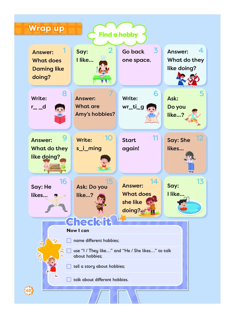 英语三下外研版（三起点）（2025春）_小学全网线上同款资料_2025春新增教材合集_小学英语（2025春新教材）