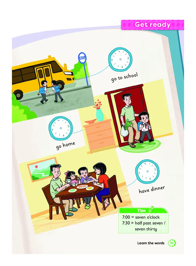 英语三下外研版（三起点）（2025春）_小学全网线上同款资料_2025春新增教材合集_小学英语（2025春新教材）