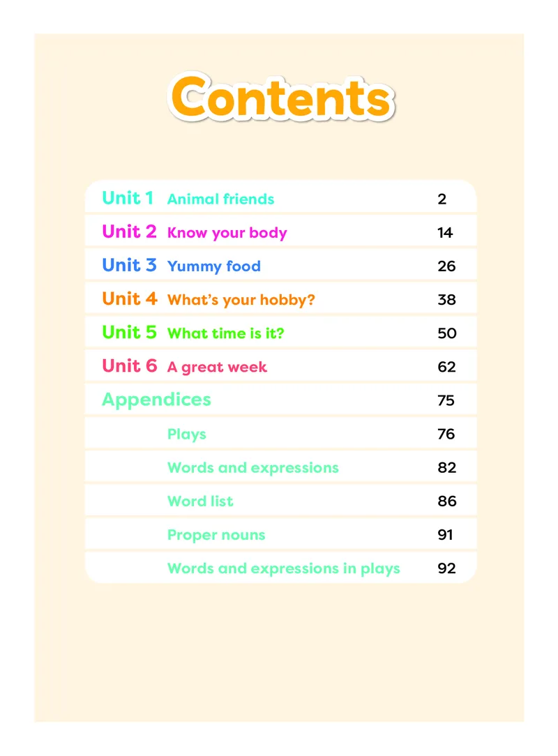 英语三下外研版（三起点）（2025春）_小学全网线上同款资料_2025春新增教材合集_小学英语（2025春新教材）