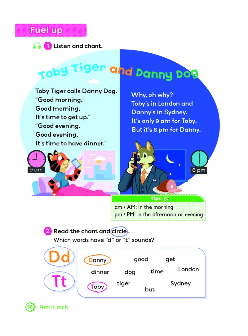 英语三下外研版（三起点）（2025春）_小学全网线上同款资料_2025春新增教材合集_小学英语（2025春新教材）