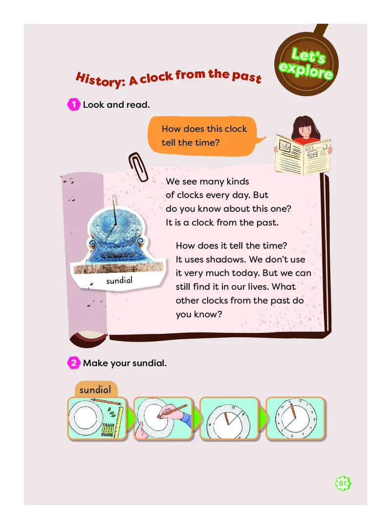 英语三下外研版（三起点）（2025春）_小学全网线上同款资料_2025春新增教材合集_小学英语（2025春新教材）