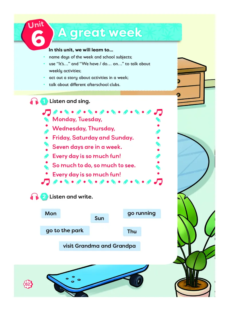 英语三下外研版（三起点）（2025春）_小学全网线上同款资料_2025春新增教材合集_小学英语（2025春新教材）