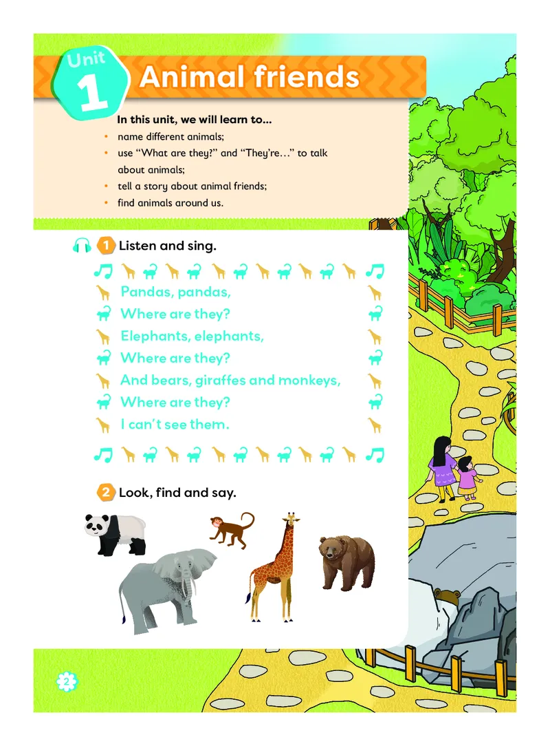 英语三下外研版（三起点）（2025春）_小学全网线上同款资料_2025春新增教材合集_小学英语（2025春新教材）