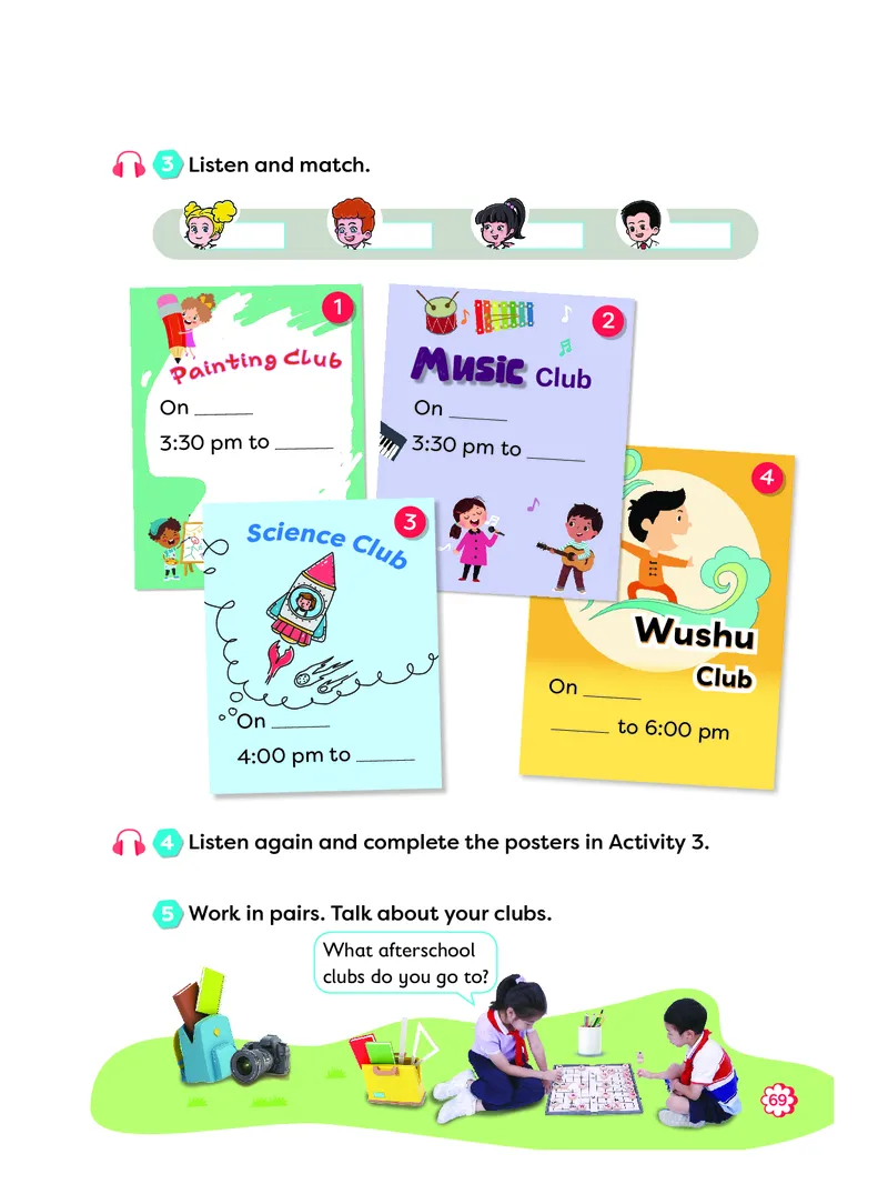 英语三下外研版（三起点）（2025春）_小学全网线上同款资料_2025春新增教材合集_小学英语（2025春新教材）