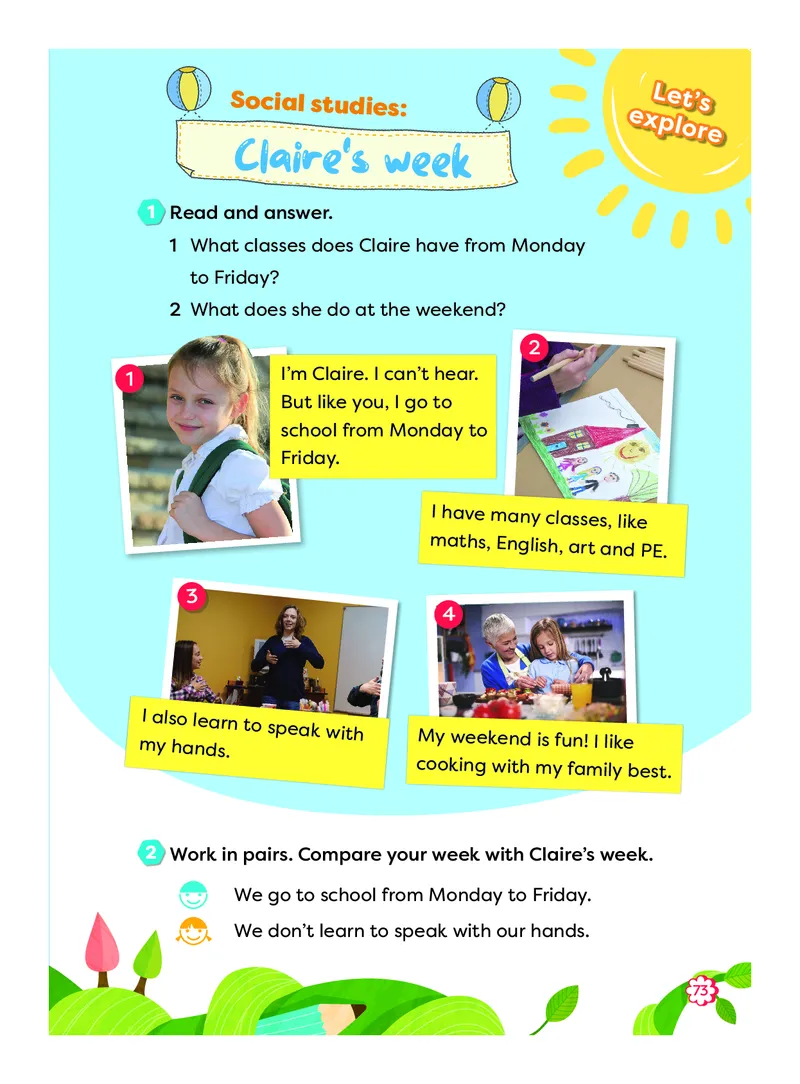 英语三下外研版（三起点）（2025春）_小学全网线上同款资料_2025春新增教材合集_小学英语（2025春新教材）