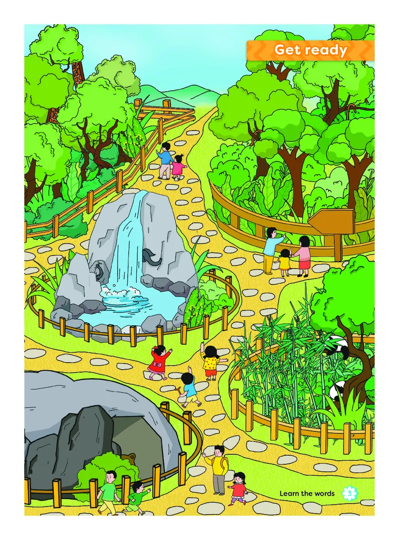 英语三下外研版（三起点）（2025春）_小学全网线上同款资料_2025春新增教材合集_小学英语（2025春新教材）