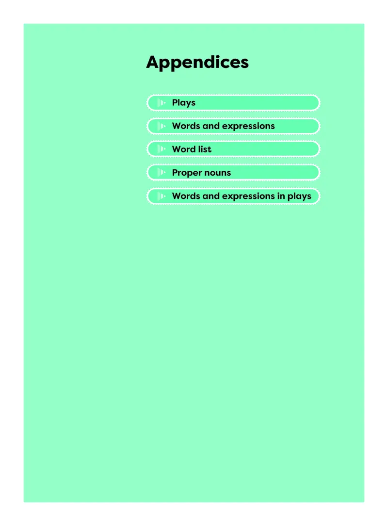 英语三下外研版（三起点）（2025春）_小学全网线上同款资料_2025春新增教材合集_小学英语（2025春新教材）