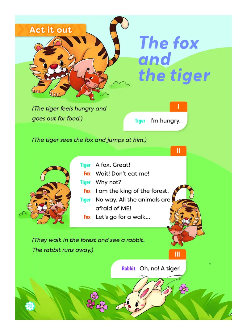 英语三下外研版（三起点）（2025春）_小学全网线上同款资料_2025春新增教材合集_小学英语（2025春新教材）