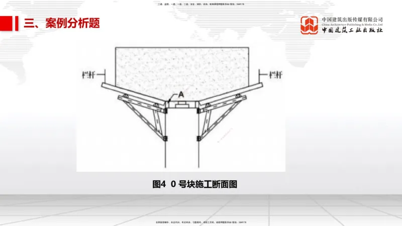 2025一建《市政》考前小灶直播课（卷一）2_2026年一级建造师_2026年一建市政_2025年一建市政SVIP_04-冲刺串讲✿考点强化✿小灶集训_84-市政《考前小灶直播》韩放JGS_讲义