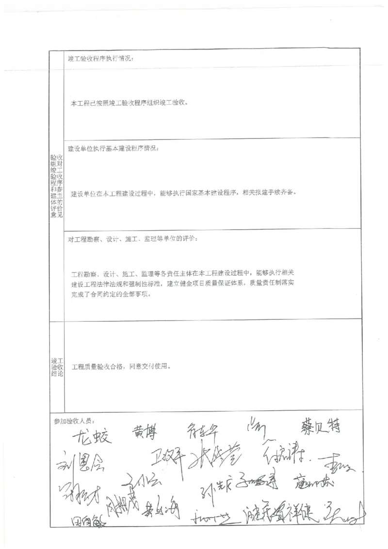 验收记录_2021-2023年优秀施组方案_施工方案_方案02-海南博鳌国际创新药械交流转换中心项目-网架吊装方案_附件2：验收文件