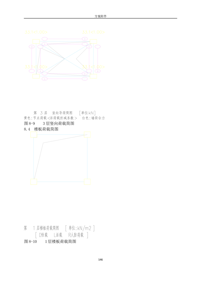 城市展厅屋顶钢网架顶升安全专项施工方案（专家论证后）_2021-2023年优秀施组方案_施工方案_方案05-城市展厅屋顶钢网架顶升安全专项施工方案_1、施工方案