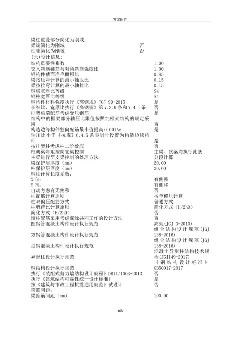 城市展厅屋顶钢网架顶升安全专项施工方案（专家论证后）_2021-2023年优秀施组方案_施工方案_方案05-城市展厅屋顶钢网架顶升安全专项施工方案_1、施工方案