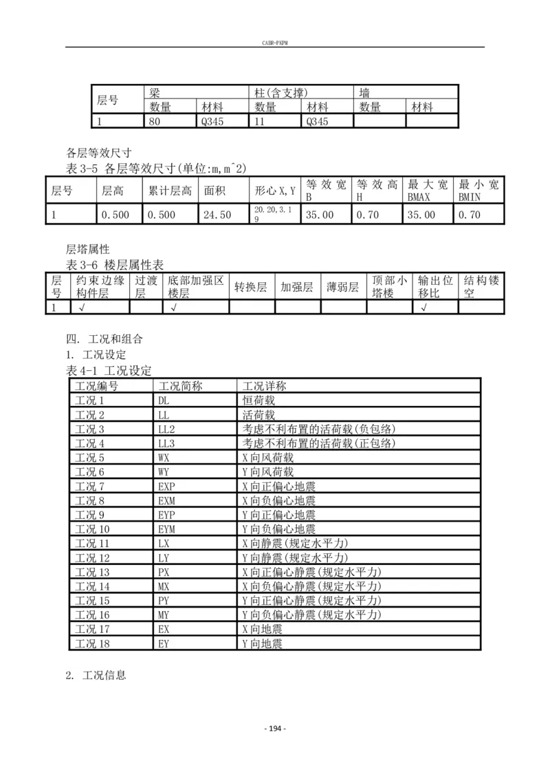 城市展厅屋顶钢网架顶升安全专项施工方案（专家论证后）_2021-2023年优秀施组方案_施工方案_方案05-城市展厅屋顶钢网架顶升安全专项施工方案_1、施工方案