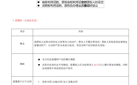 04-第1章-1.2-建设工程物权制度（二）_2026年一级建造师_2026年一建法规_2025年一建法规SVIP_02-基础精讲✿高端面授✿深度强化_10-法规《天一精讲班》王欣、王竹梅KL_王竹梅_讲义