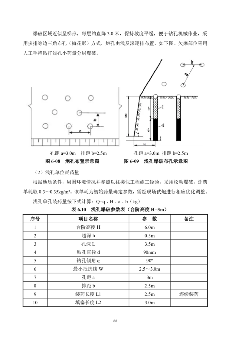 徐州地铁3号线07标施工组织设计_2021-2023年优秀施组方案_施工组织设计_施组12-徐州地铁3号线07标施工组织设计_徐州轨道交通3号线施工组织设计竞赛申报-中建市政