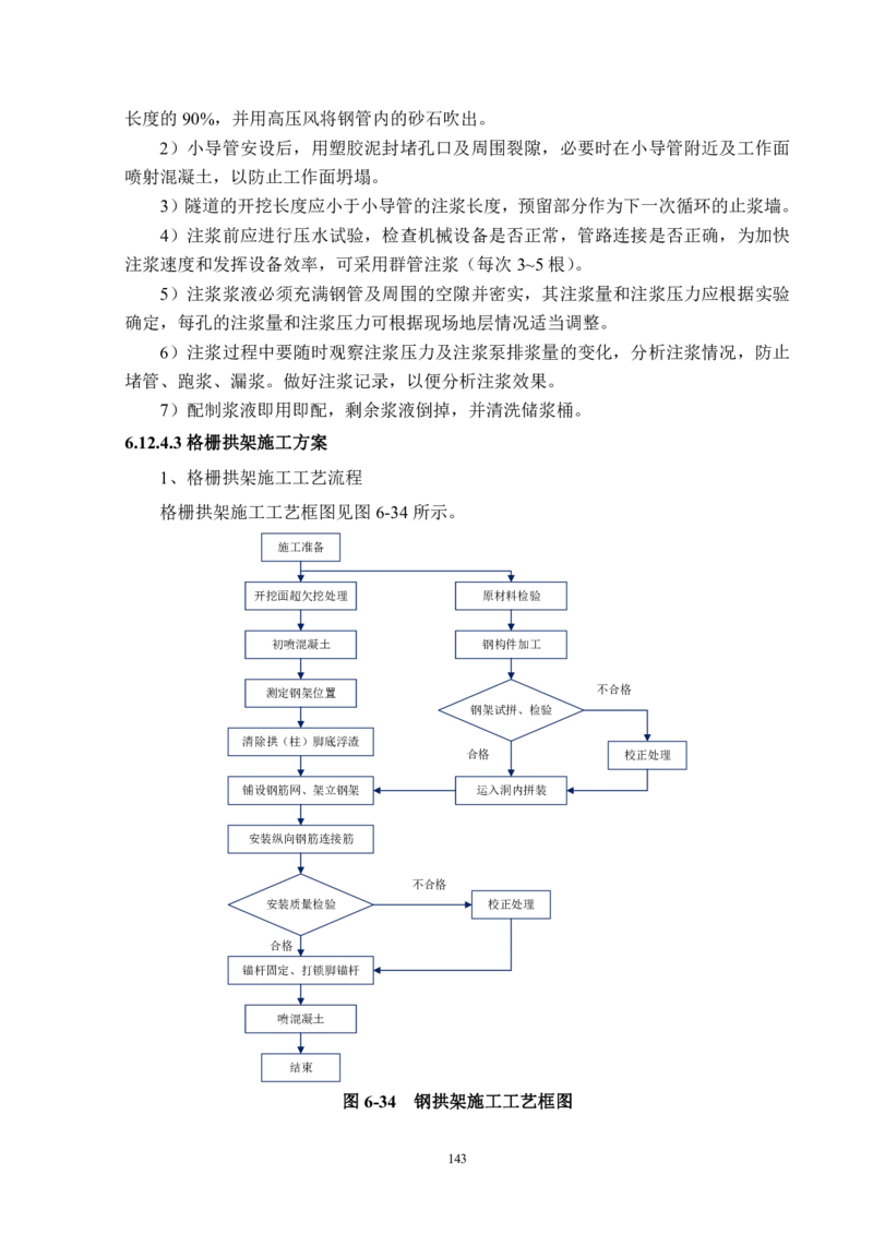 徐州地铁3号线07标施工组织设计_2021-2023年优秀施组方案_施工组织设计_施组12-徐州地铁3号线07标施工组织设计_徐州轨道交通3号线施工组织设计竞赛申报-中建市政