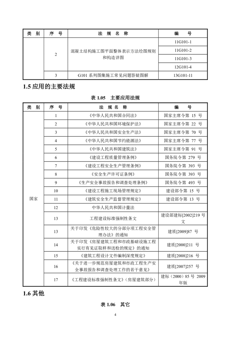 徐州地铁3号线07标施工组织设计_2021-2023年优秀施组方案_施工组织设计_施组12-徐州地铁3号线07标施工组织设计_徐州轨道交通3号线施工组织设计竞赛申报-中建市政