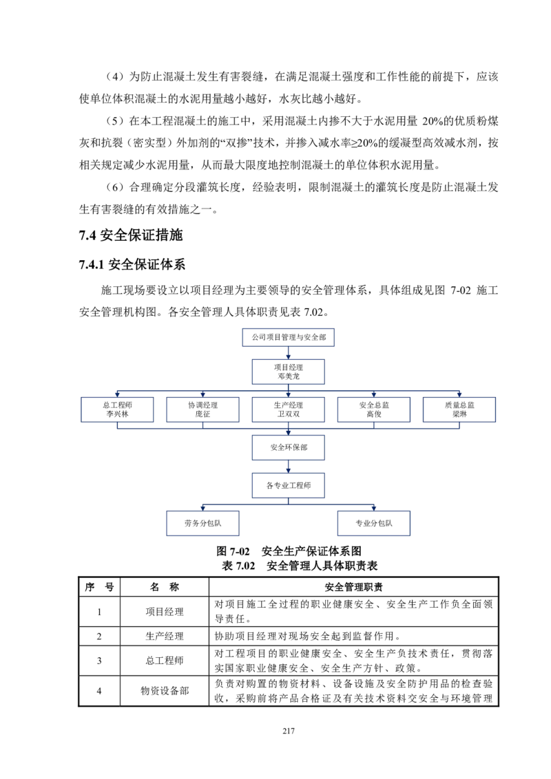 徐州地铁3号线07标施工组织设计_2021-2023年优秀施组方案_施工组织设计_施组12-徐州地铁3号线07标施工组织设计_徐州轨道交通3号线施工组织设计竞赛申报-中建市政