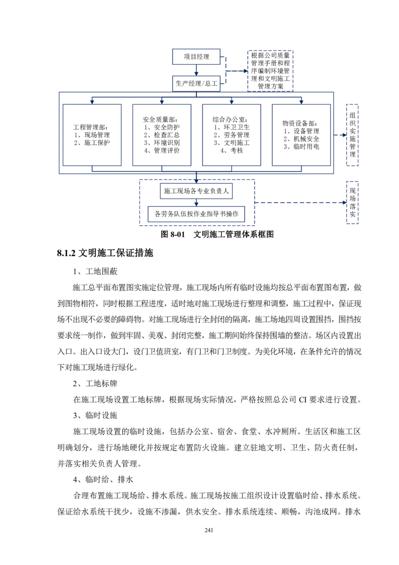 徐州地铁3号线07标施工组织设计_2021-2023年优秀施组方案_施工组织设计_施组12-徐州地铁3号线07标施工组织设计_徐州轨道交通3号线施工组织设计竞赛申报-中建市政