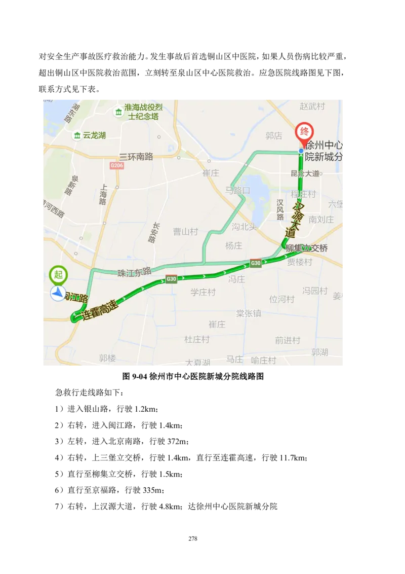 徐州地铁3号线07标施工组织设计_2021-2023年优秀施组方案_施工组织设计_施组12-徐州地铁3号线07标施工组织设计_徐州轨道交通3号线施工组织设计竞赛申报-中建市政