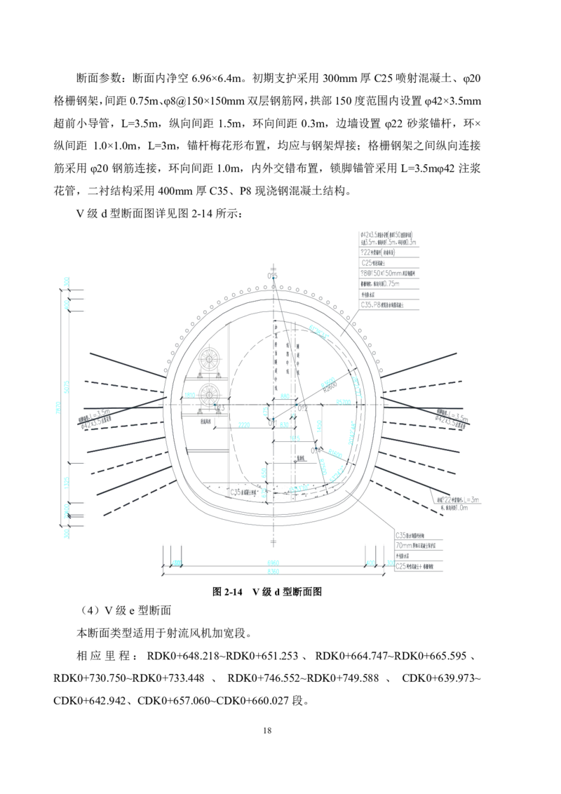 徐州地铁3号线07标施工组织设计_2021-2023年优秀施组方案_施工组织设计_施组12-徐州地铁3号线07标施工组织设计_徐州轨道交通3号线施工组织设计竞赛申报-中建市政