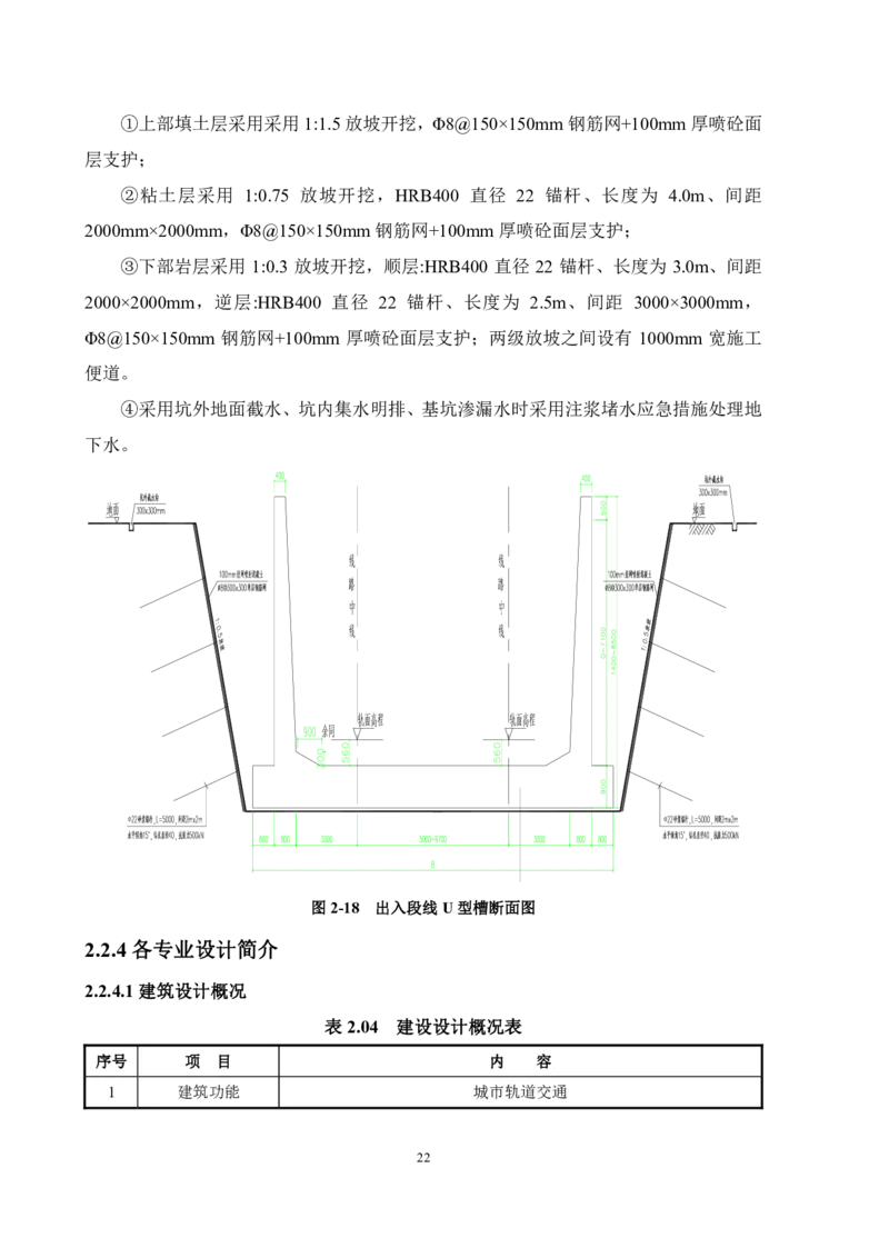徐州地铁3号线07标施工组织设计_2021-2023年优秀施组方案_施工组织设计_施组12-徐州地铁3号线07标施工组织设计_徐州轨道交通3号线施工组织设计竞赛申报-中建市政